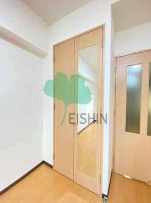  | リファレンス祇園