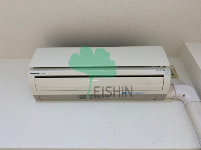  | リファレンス祇園