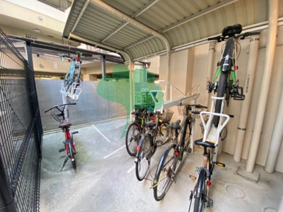  | リファレンス祇園