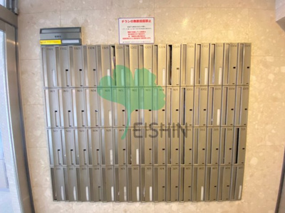  | リファレンス祇園