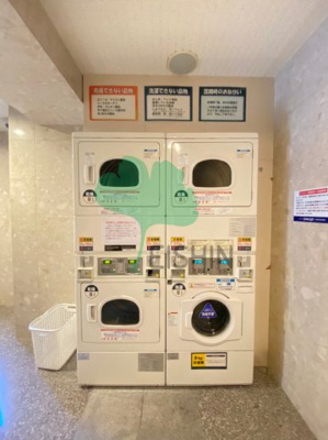  | リファレンス祇園