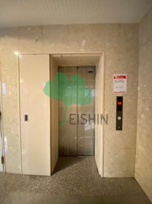  | リファレンス祇園