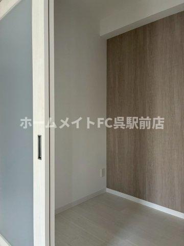 月光鎮守府のその他