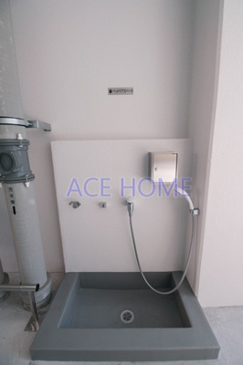 【その他共用部分】 | エステムコート難波サウスプレイスⅥラグジー