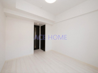 【居間・リビング】 | エステムコート難波サウスプレイスⅥラグジー