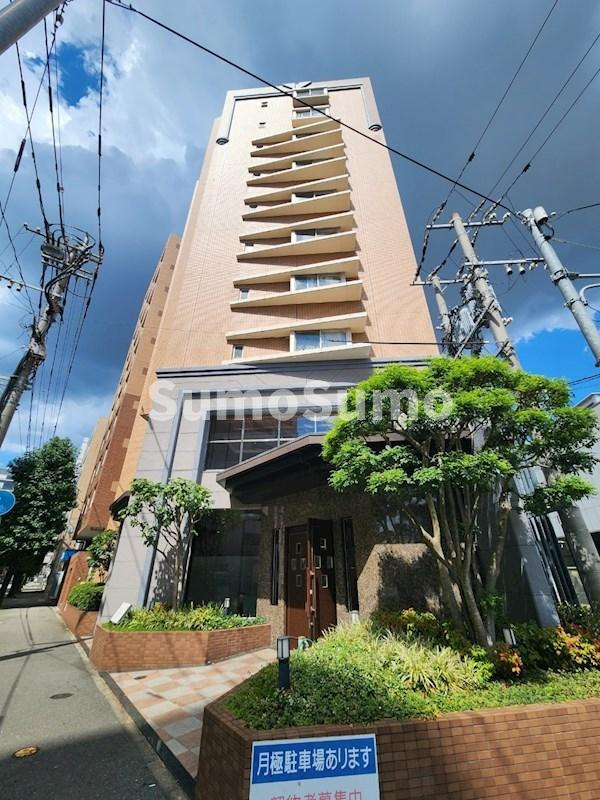 サヴォイステーション