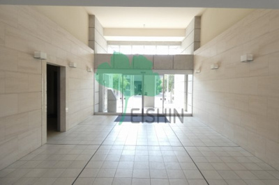 【エントランス】 | リアンシエルブルー東比恵