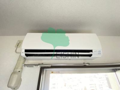 【内装】 | リアンシエルブルー東比恵