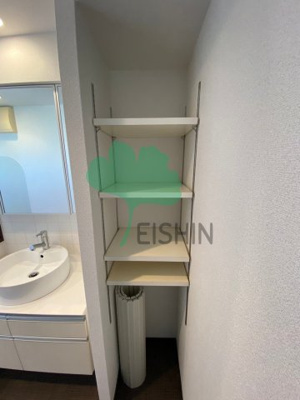 【その他】 | リアンシエルブルー東比恵