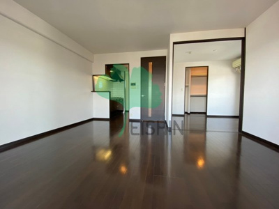  | リアンシエルブルー東比恵