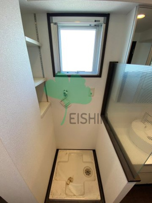  | リアンシエルブルー東比恵