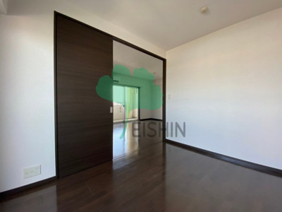  | リアンシエルブルー東比恵