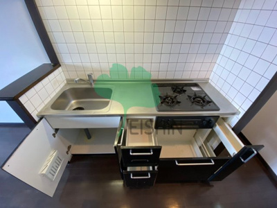  | リアンシエルブルー東比恵