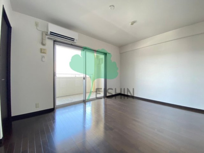  | リアンシエルブルー東比恵