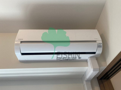  | LANDIC PREMIUM HAKATA(ランディックプレミアムハカタ)