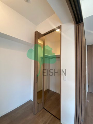  | LANDIC PREMIUM HAKATA(ランディックプレミアムハカタ)