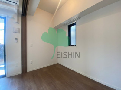  | LANDIC PREMIUM HAKATA(ランディックプレミアムハカタ)