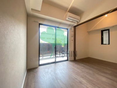  | LANDIC PREMIUM HAKATA(ランディックプレミアムハカタ)