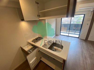  | LANDIC PREMIUM HAKATA(ランディックプレミアムハカタ)