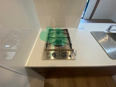  | LANDIC PREMIUM HAKATA(ランディックプレミアムハカタ)