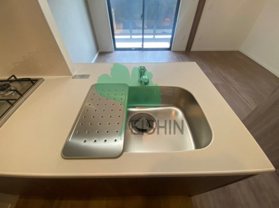  | LANDIC PREMIUM HAKATA(ランディックプレミアムハカタ)