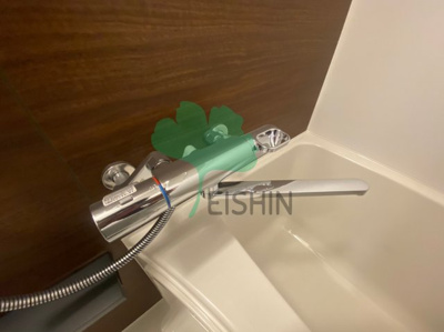  | LANDIC PREMIUM HAKATA(ランディックプレミアムハカタ)