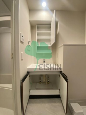  | LANDIC PREMIUM HAKATA(ランディックプレミアムハカタ)