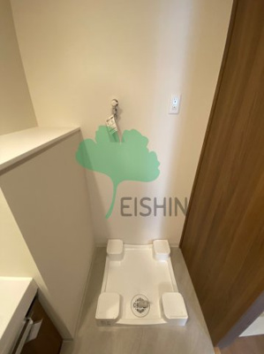  | LANDIC PREMIUM HAKATA(ランディックプレミアムハカタ)