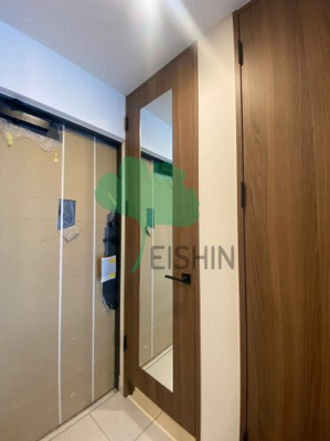  | LANDIC PREMIUM HAKATA(ランディックプレミアムハカタ)