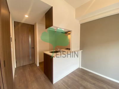  | LANDIC PREMIUM HAKATA(ランディックプレミアムハカタ)