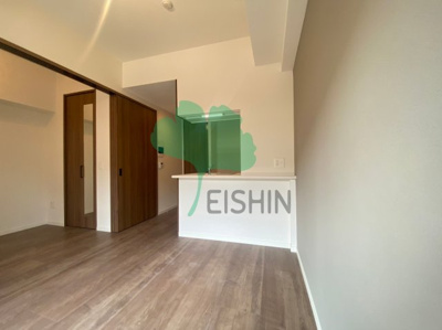  | LANDIC PREMIUM HAKATA(ランディックプレミアムハカタ)