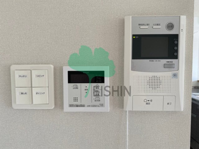 【設備】 | コンソラトゥール博多