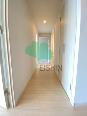 【その他】 | コンソラトゥール博多