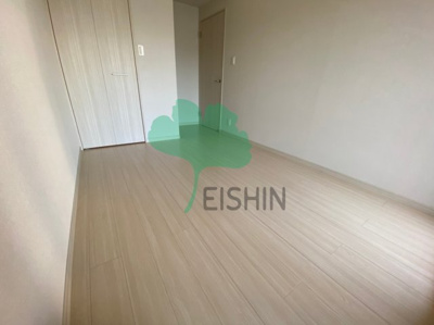 【子供部屋】 | コンソラトゥール博多