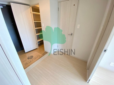  | コンソラトゥール博多