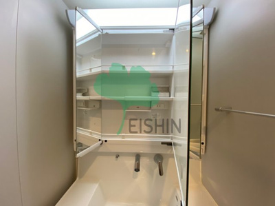  | コンソラトゥール博多