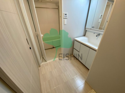  | コンソラトゥール博多