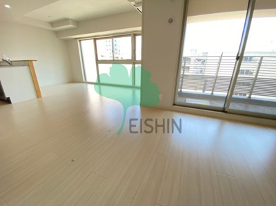  | コンソラトゥール博多