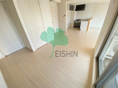  | コンソラトゥール博多