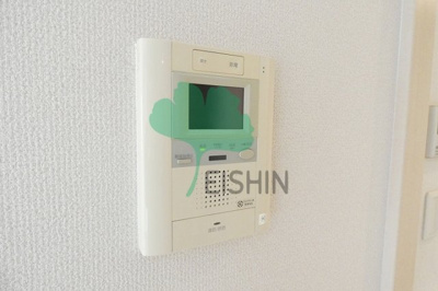 【設備】 | S-FORT筑紫通り(エスフォート筑紫通り)