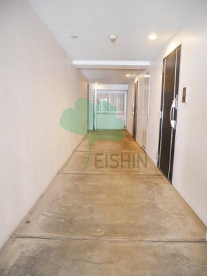 【外観】 | S-FORT筑紫通り(エスフォート筑紫通り)