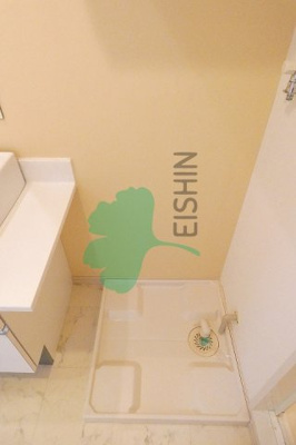 【浴室】 | S-FORT筑紫通り(エスフォート筑紫通り)