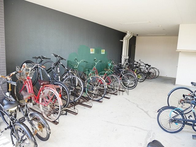 【その他】 | S-FORT筑紫通り(エスフォート筑紫通り)