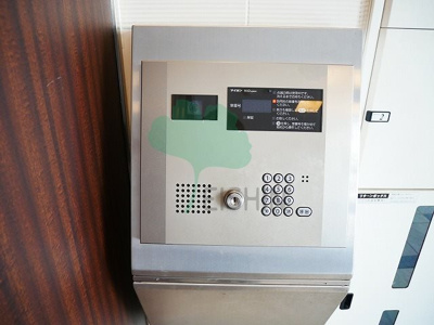  | S-FORT筑紫通り(エスフォート筑紫通り)