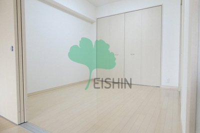  | S-FORT筑紫通り(エスフォート筑紫通り)