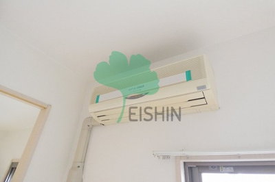  | S-FORT筑紫通り(エスフォート筑紫通り)