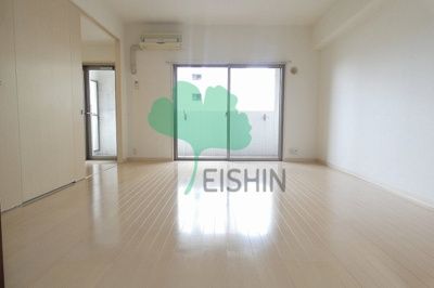  | S-FORT筑紫通り(エスフォート筑紫通り)