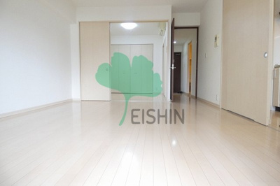  | S-FORT筑紫通り(エスフォート筑紫通り)