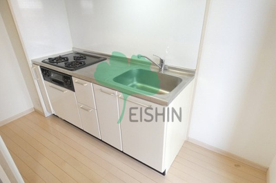  | S-FORT筑紫通り(エスフォート筑紫通り)