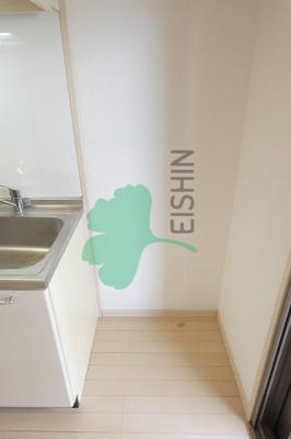  | S-FORT筑紫通り(エスフォート筑紫通り)